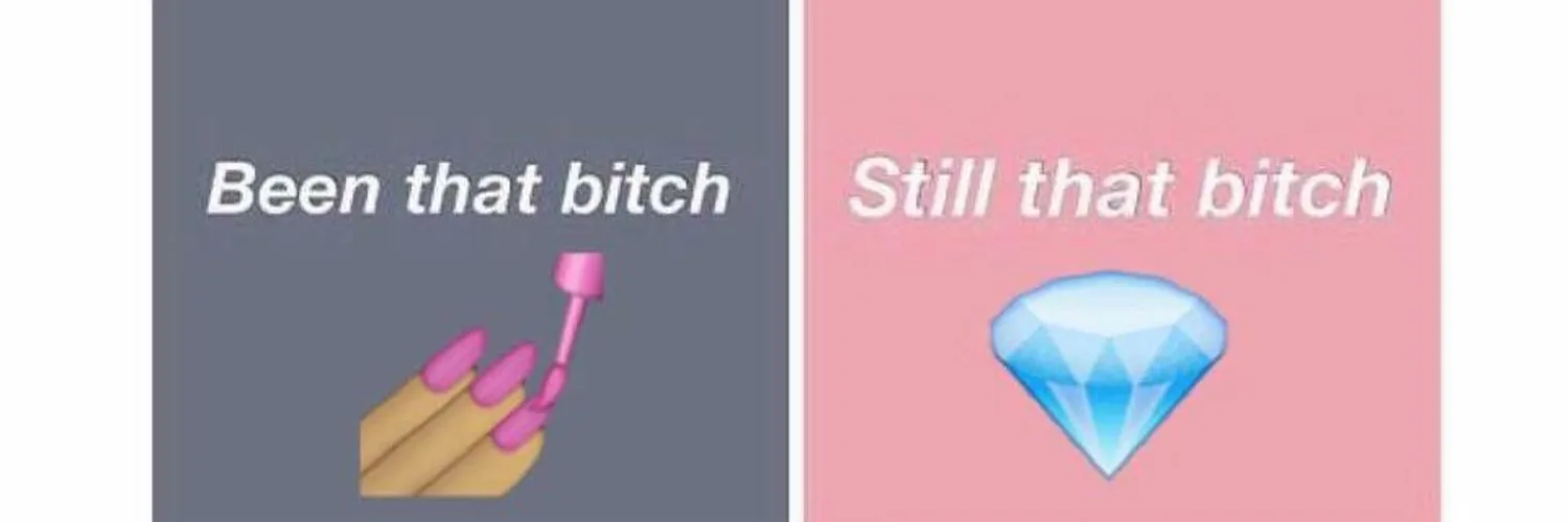 Kash Monroe♏️💰✈️🏝🤩 OnlyFans header