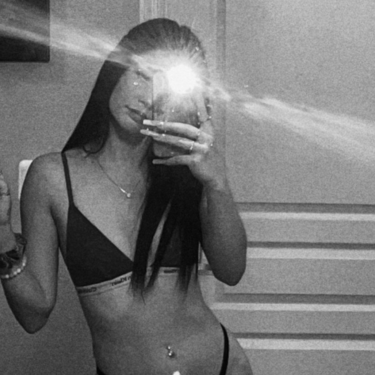 💋 OnlyFans header