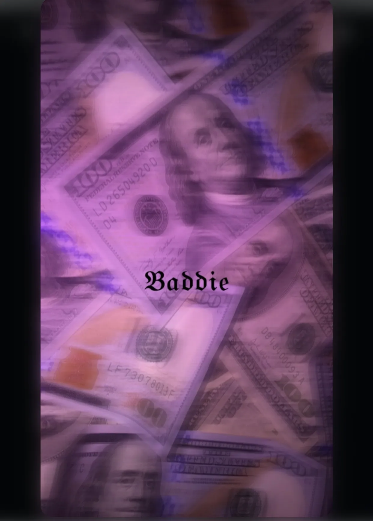 foreign_dee OnlyFans header