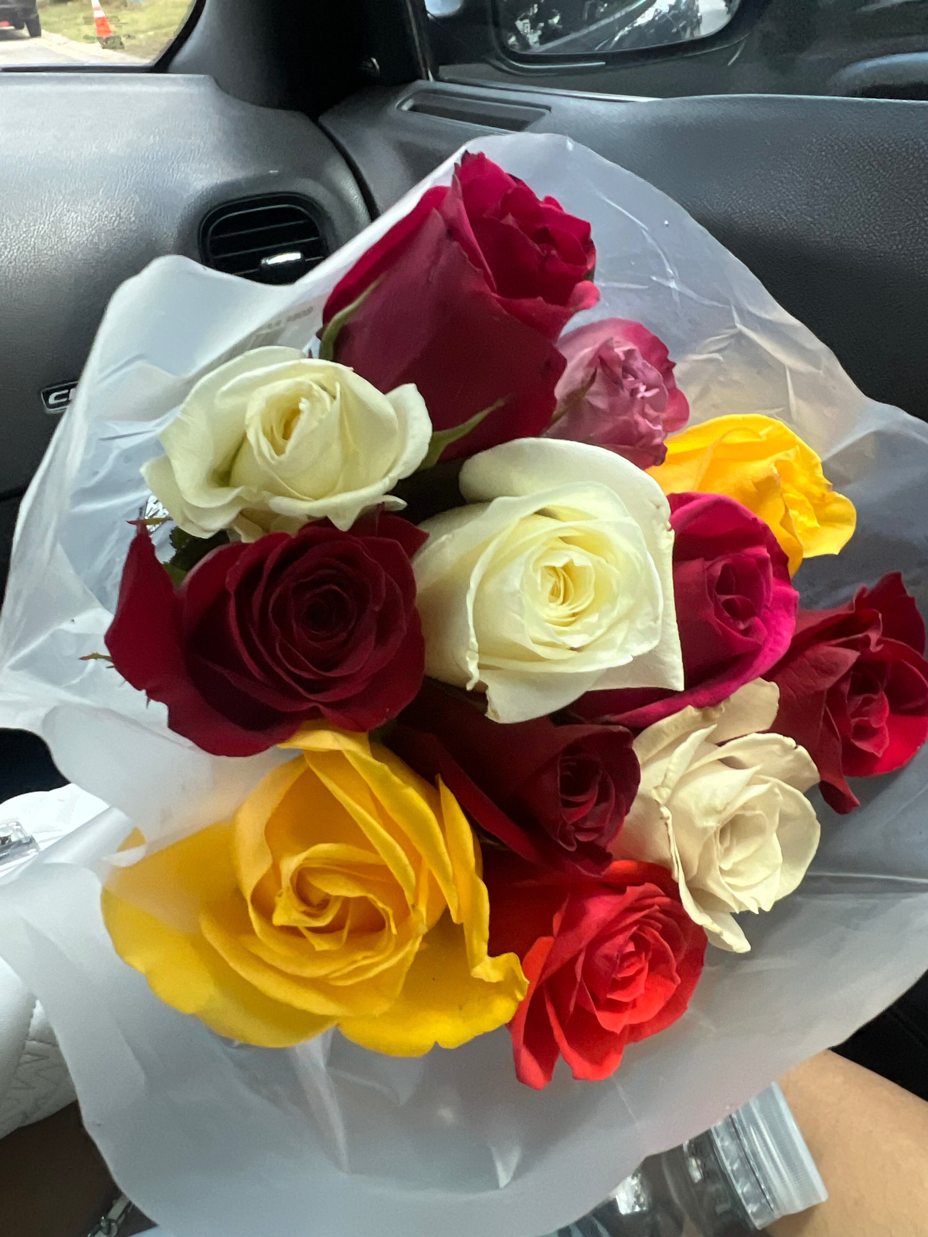 Kelly OnlyFans header