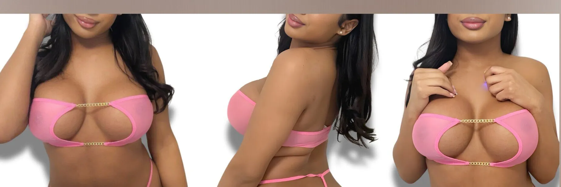 Naiomi🏳️‍⚧️😝 OnlyFans header