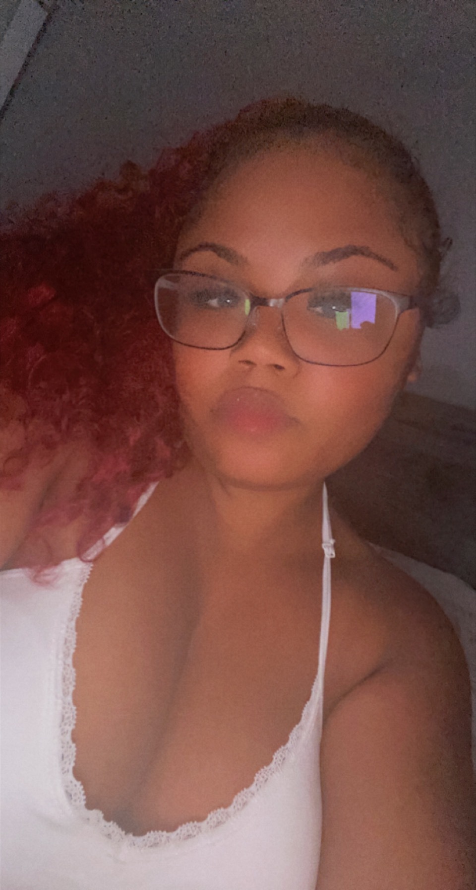 Key’Sha &amp; Honey D OnlyFans