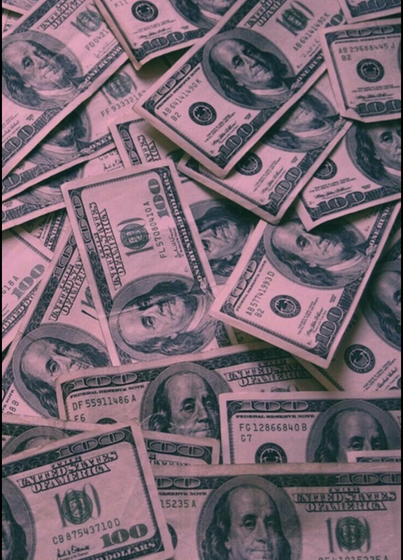 Key’Sha &amp; Honey D OnlyFans header