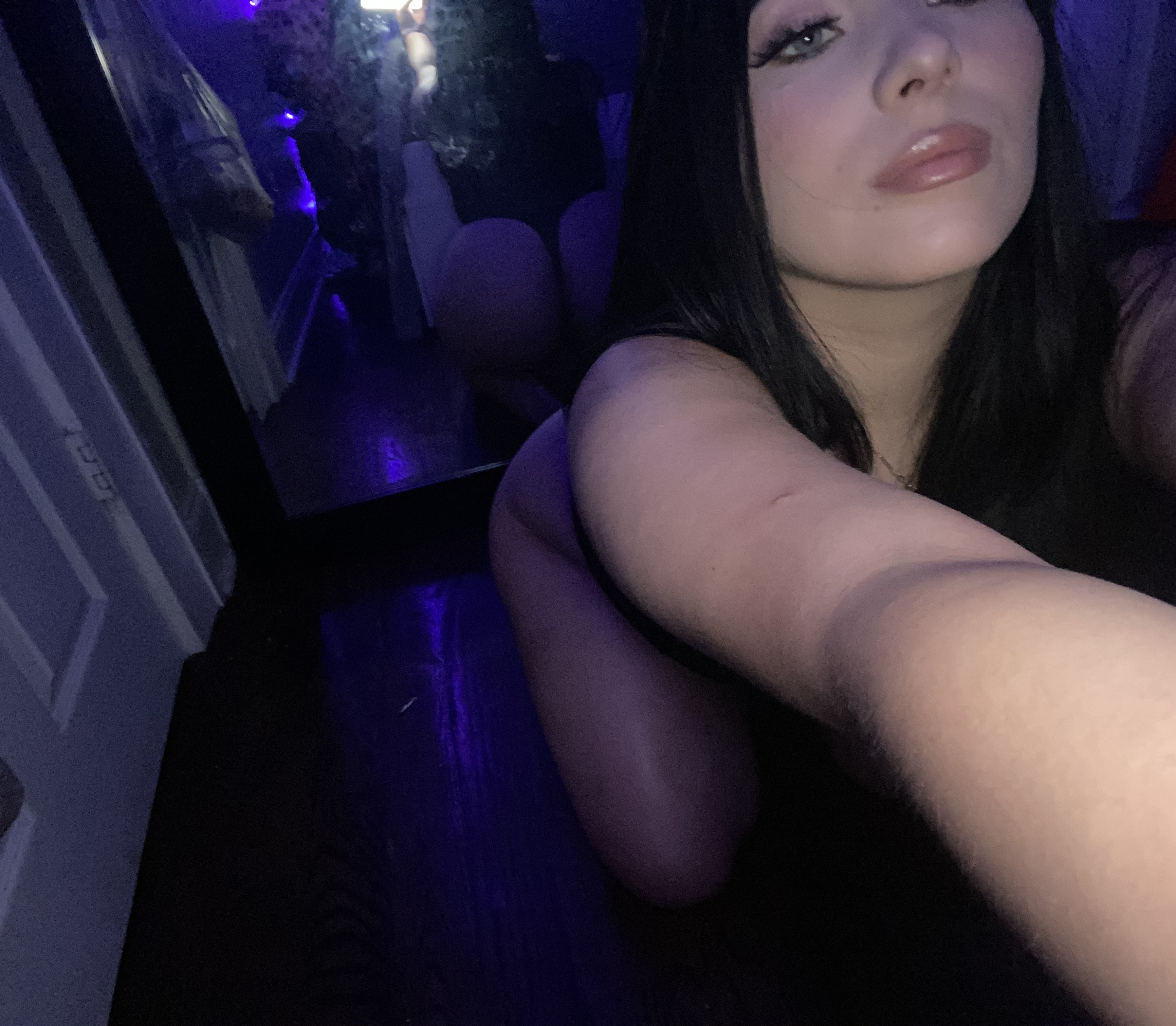 Erikagxox OnlyFans header