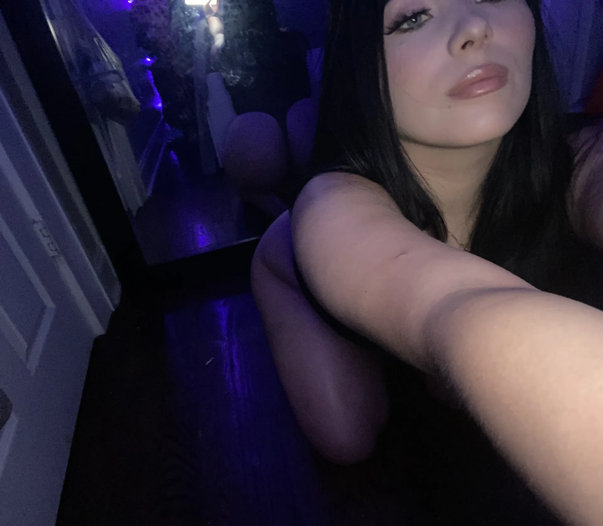 Erikagxox OnlyFans header