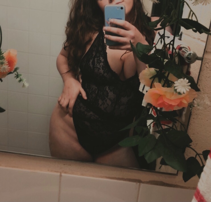 foreignbabexxx OnlyFans