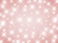 Jules OnlyFans header