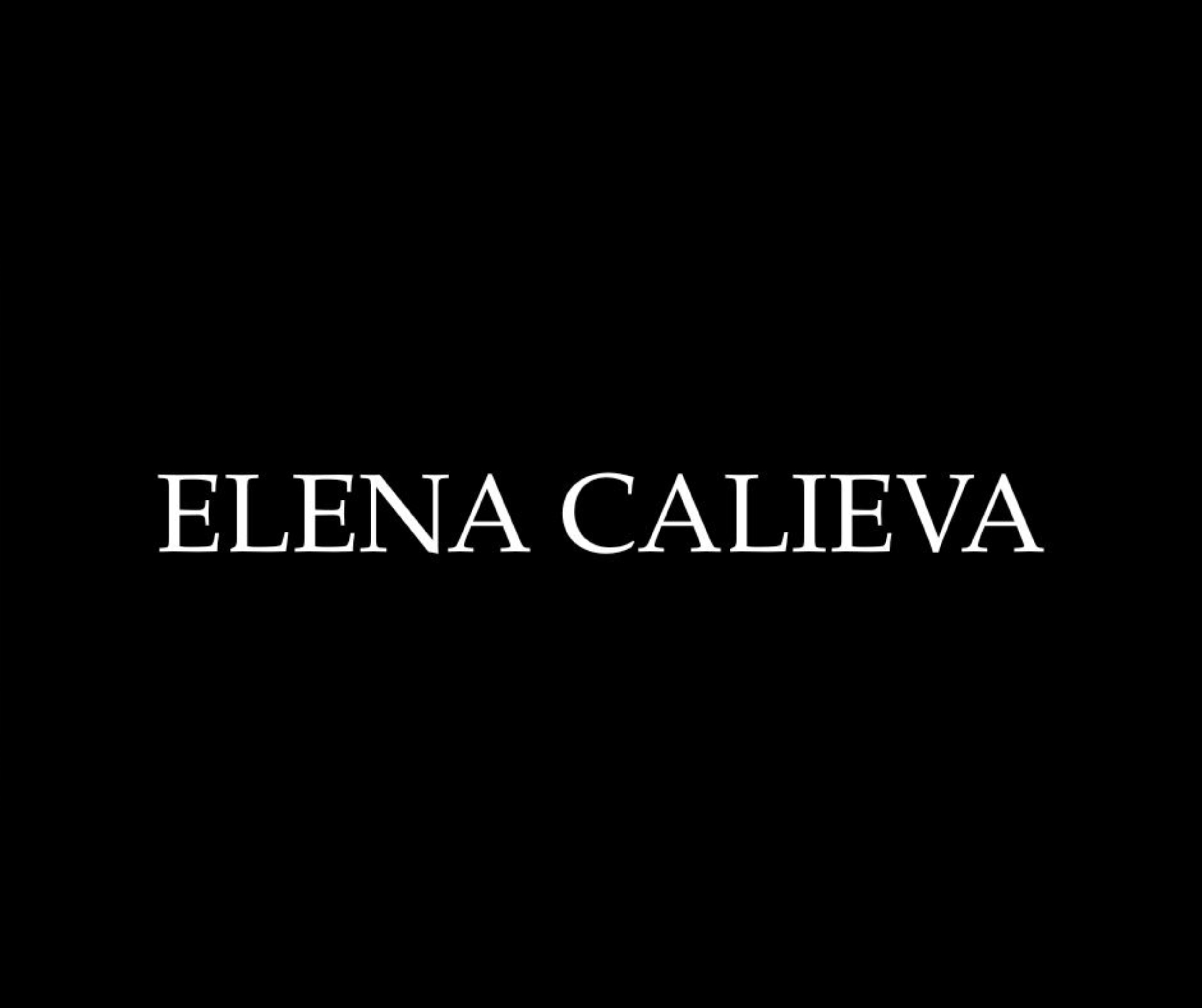 Elena_calieva1 OnlyFans header