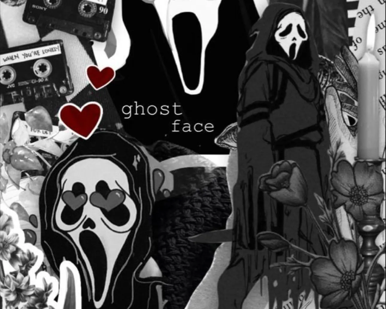 ForeignBaeOffical OnlyFans header