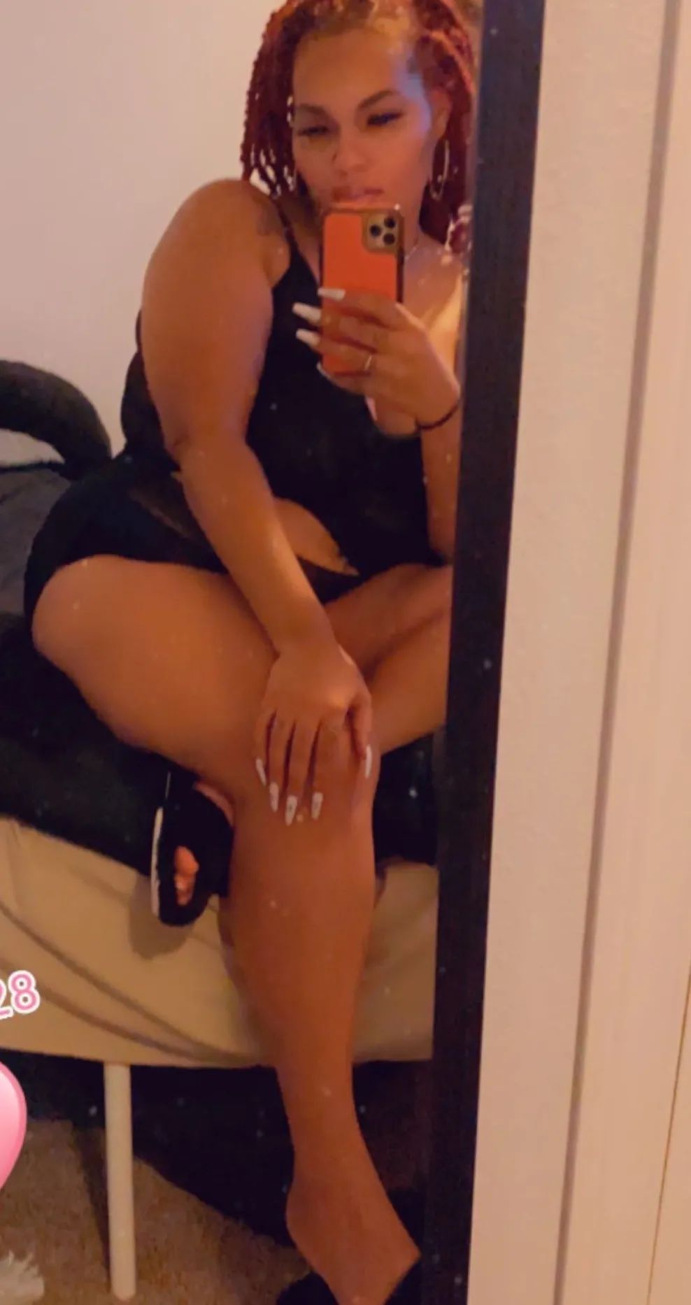 ForeignBandz OnlyFans profile picture