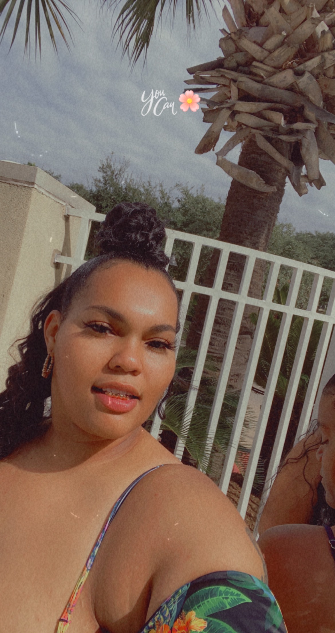 ForeignBandz OnlyFans header