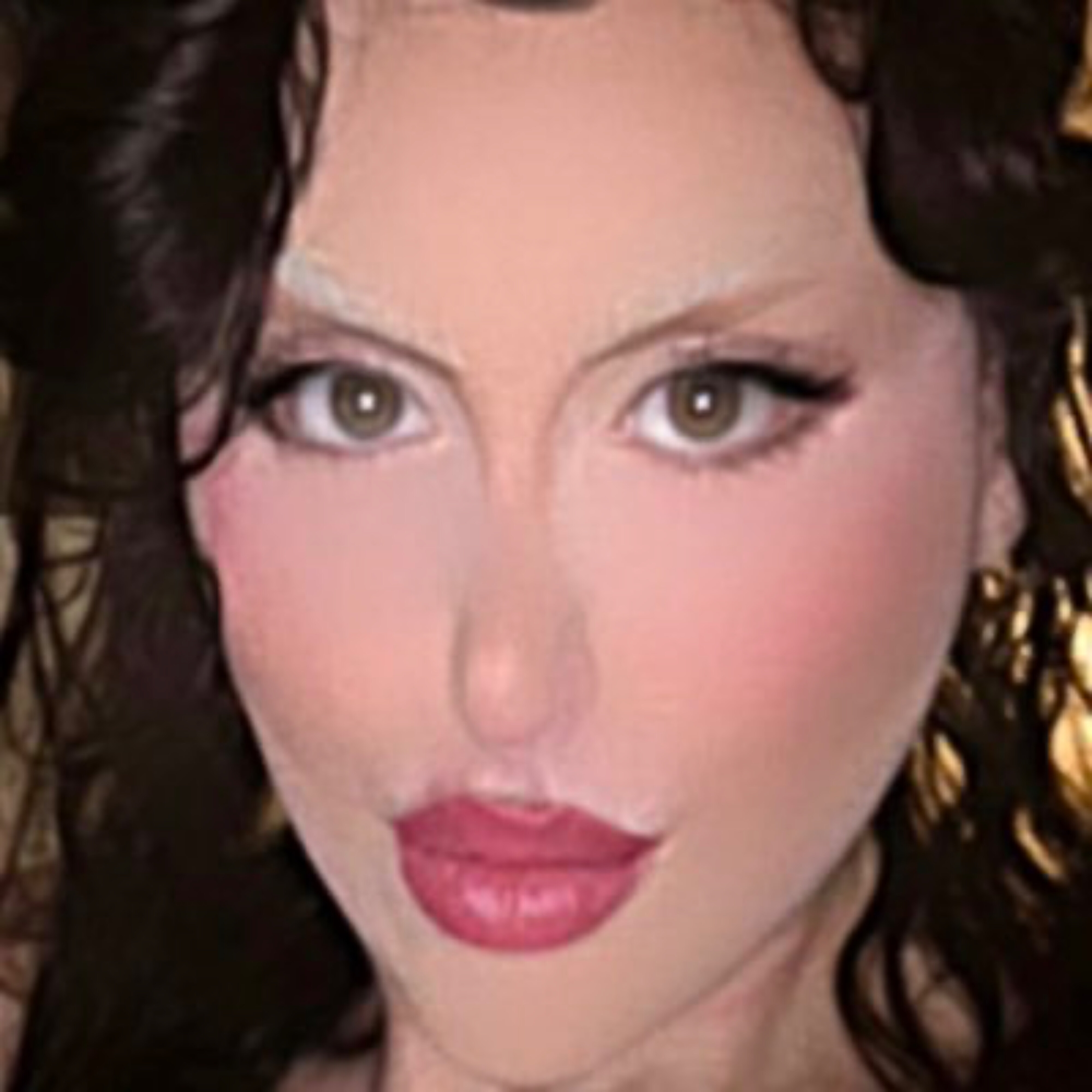 BIG 4EIGN 👛 OnlyFans