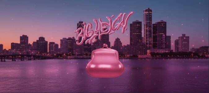 BIG 4EIGN 👛 OnlyFans header