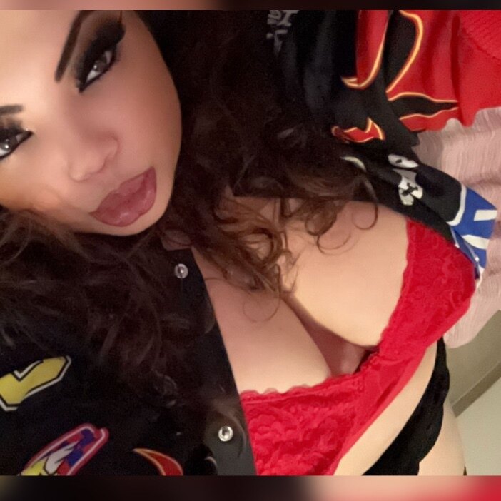 Foreign Boo OnlyFans