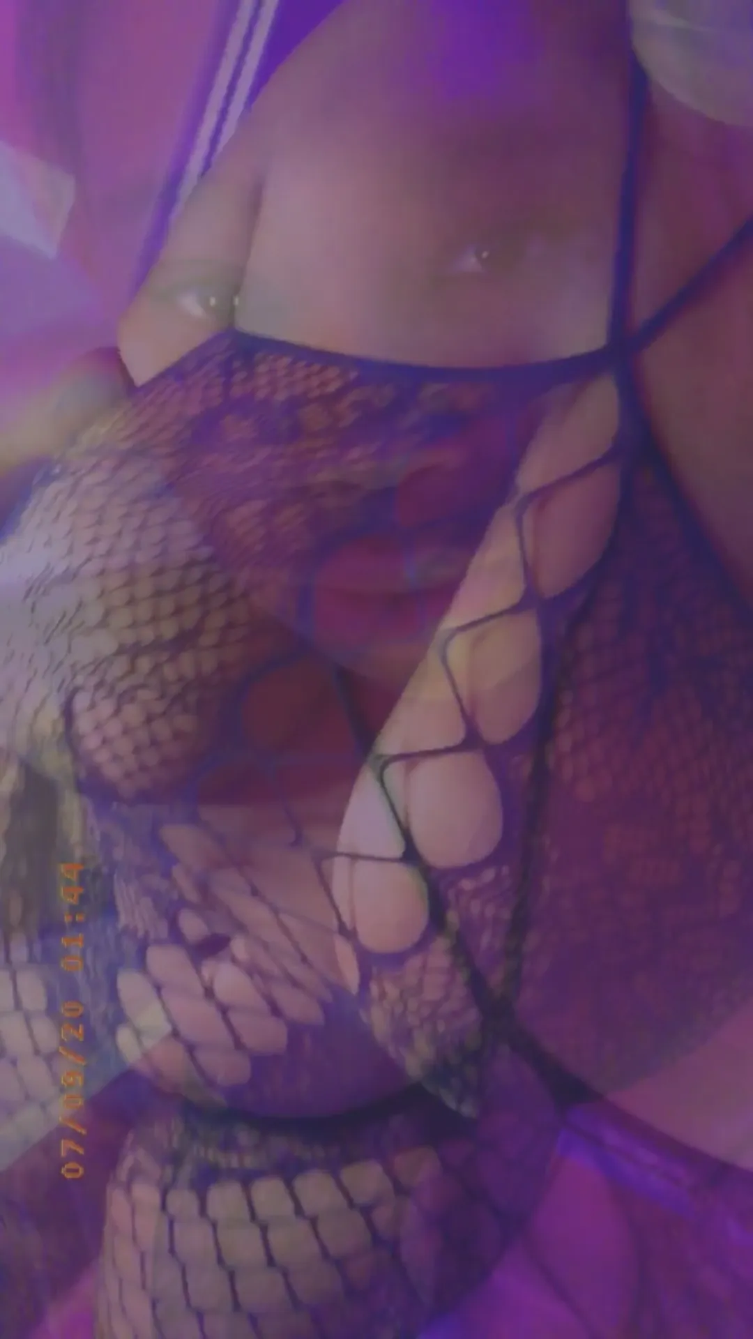 Foreign Chocolate 🍫🥰😘