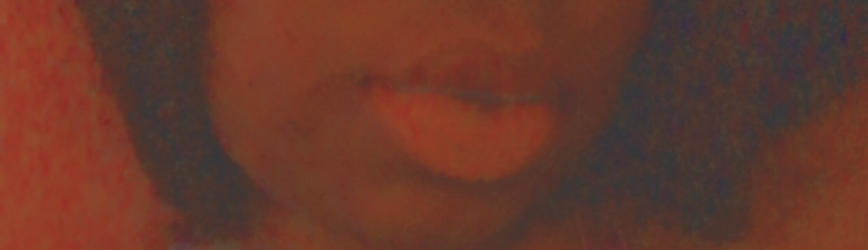 Foreign Chocolate 🍫🥰😘 OnlyFans header