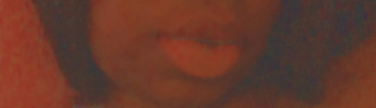 Foreign Chocolate 🍫🥰😘 OnlyFans header