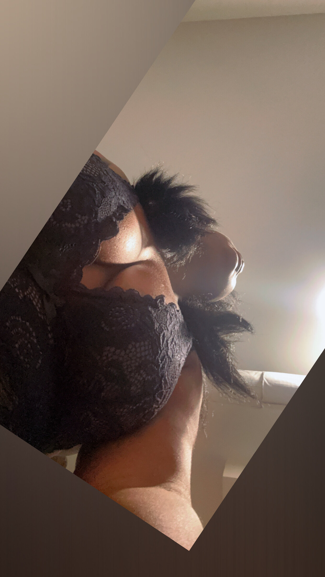 Hunniii OnlyFans header