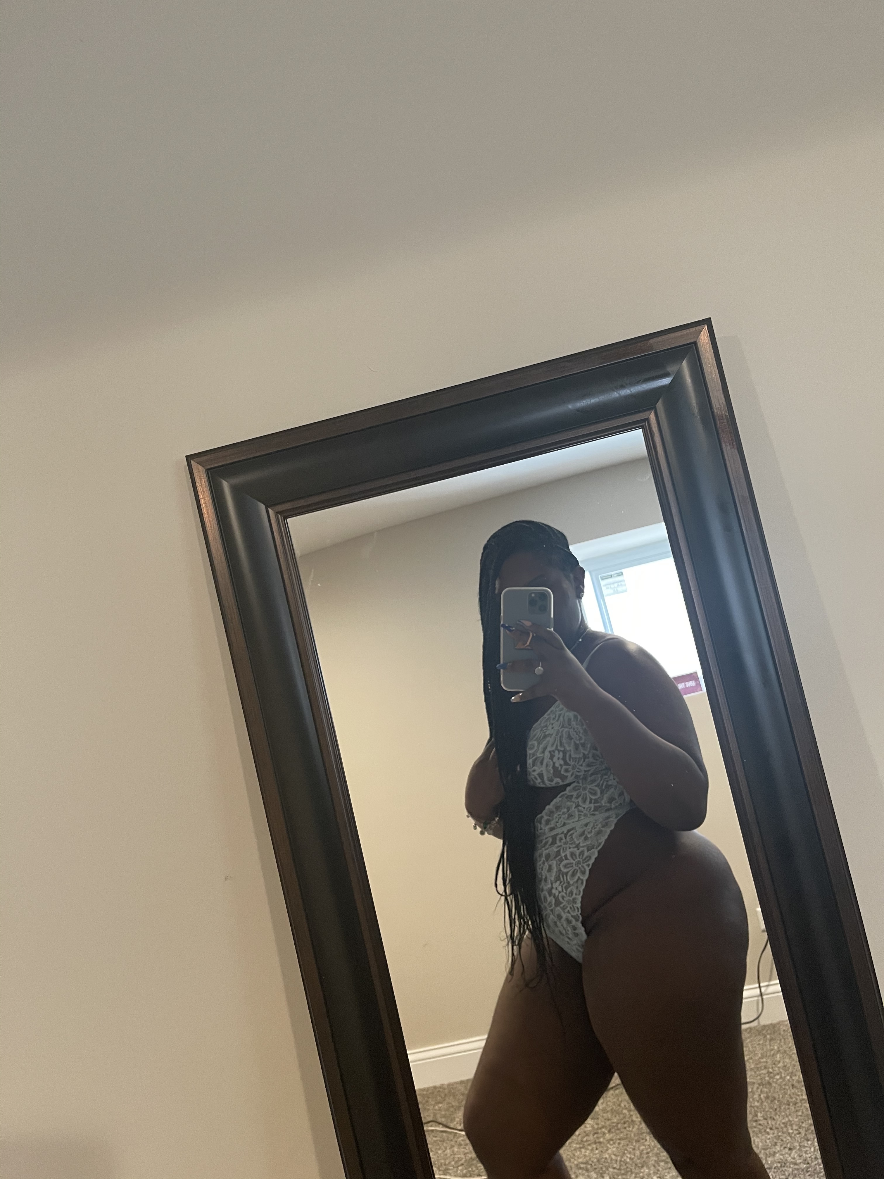 Cutewithbooty OnlyFans header