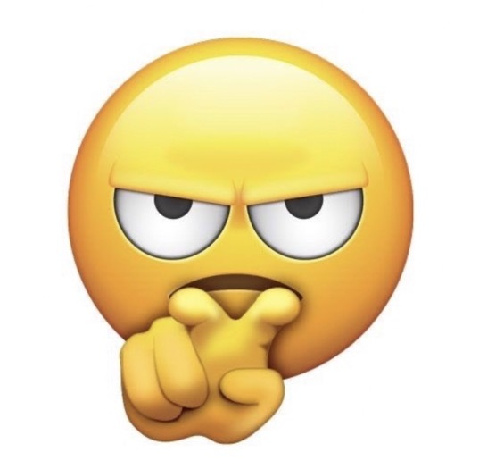 Foreign daddy OnlyFans