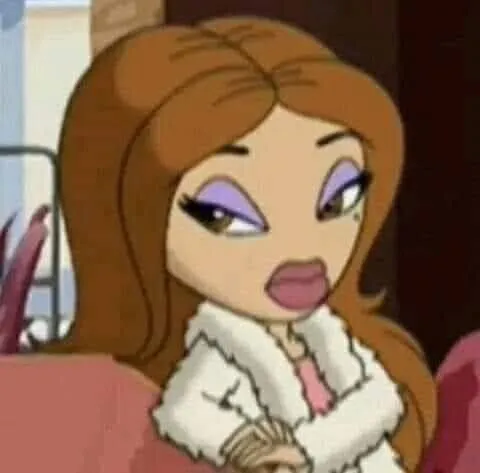 Foreigndarkx OnlyFans header