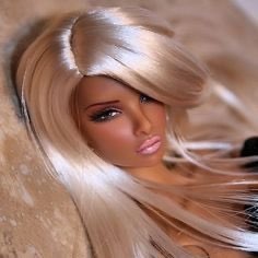 Foreignhottie OnlyFans