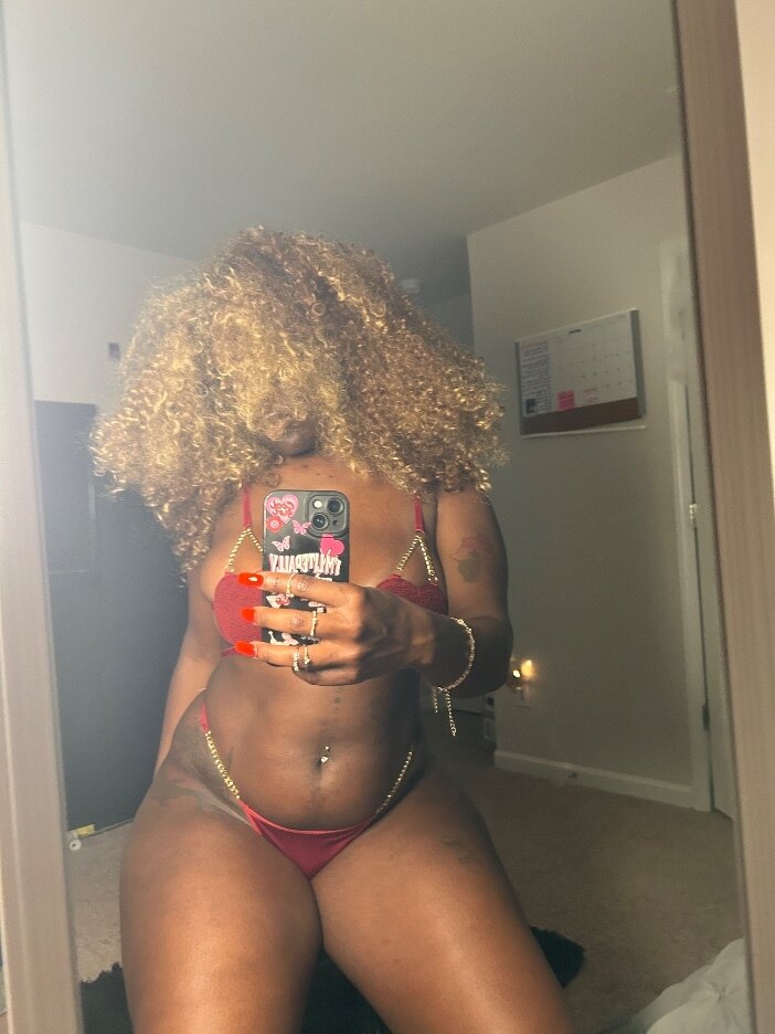 🇱🇷The Jue🇬🇭 OnlyFans