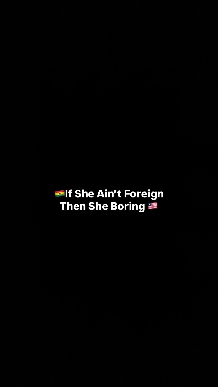 🇱🇷The Jue🇬🇭 OnlyFans header