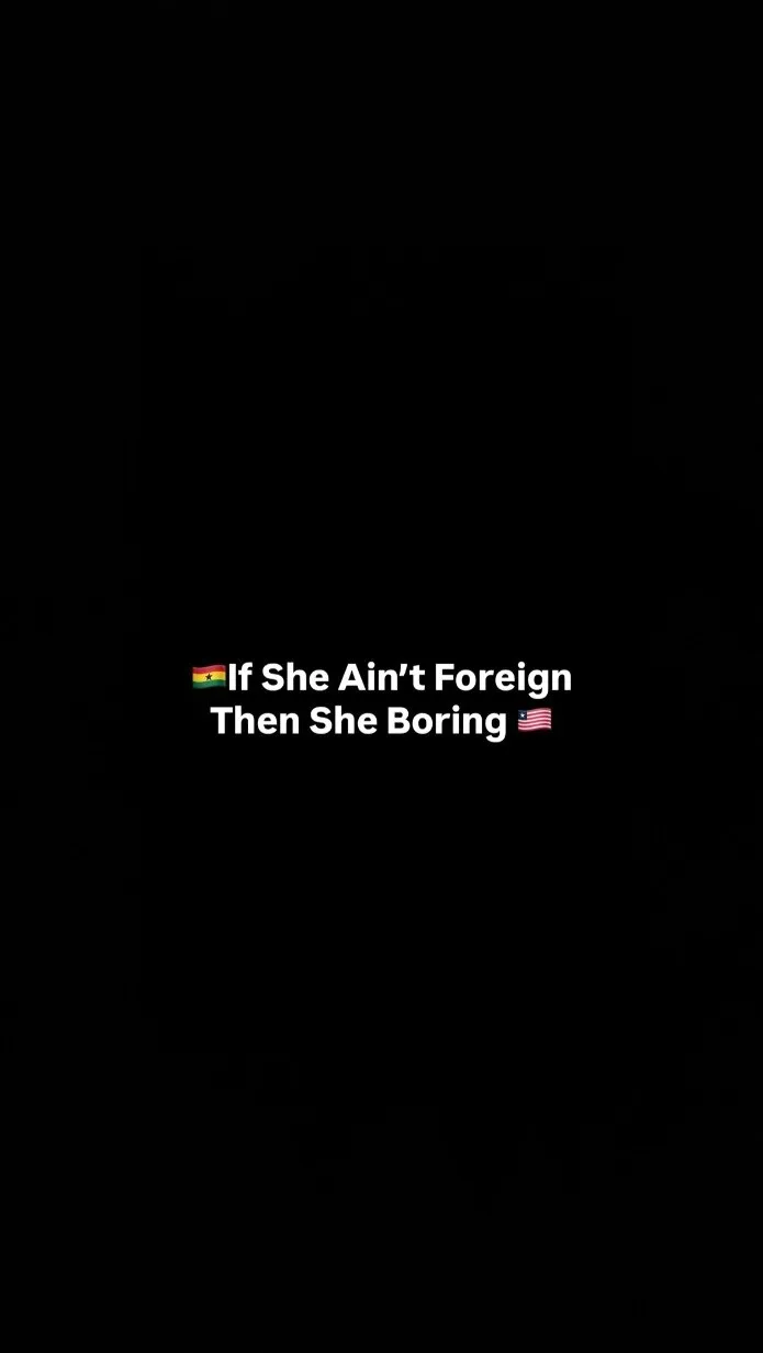 🇱🇷The Jue🇬🇭 OnlyFans header