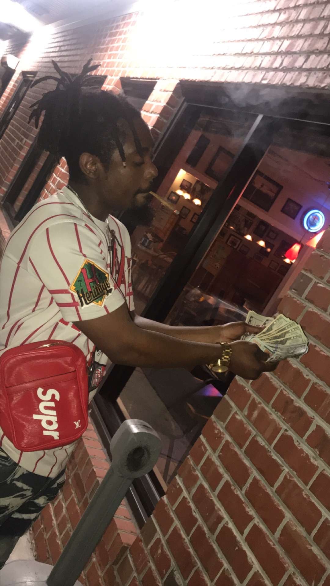 Sauxe addixtion OnlyFans