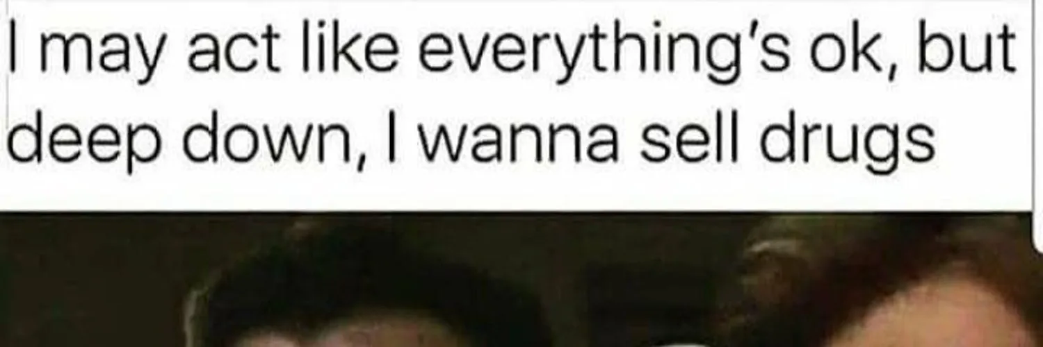 Sauxe addixtion OnlyFans header