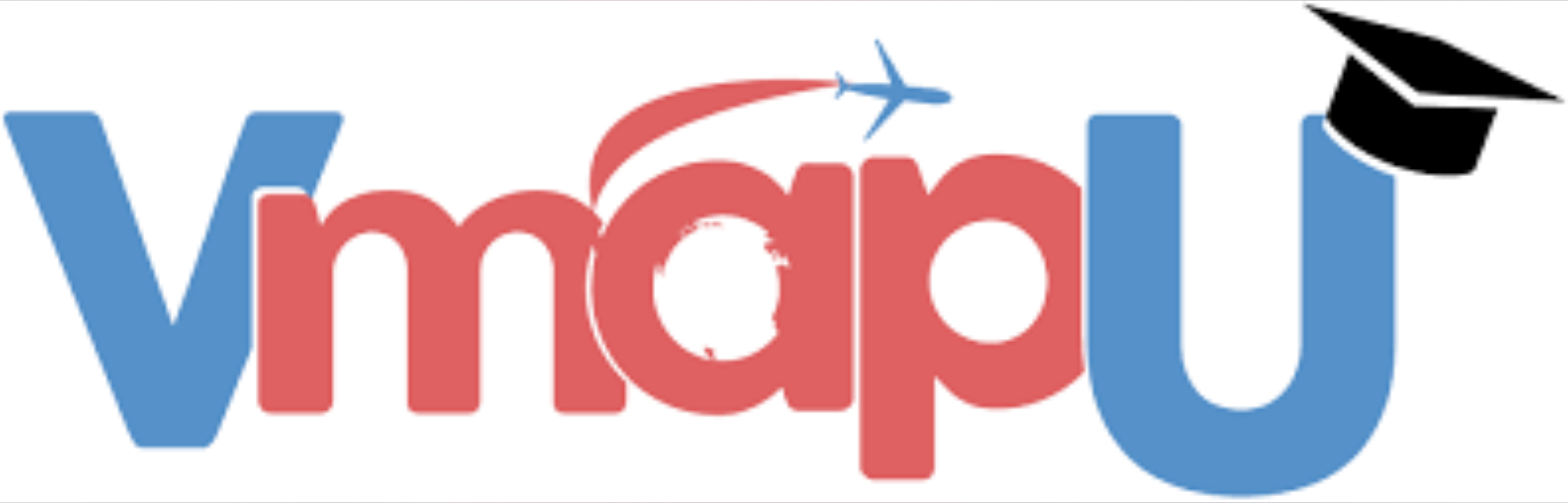 Foreign Education Consultancy OnlyFans header