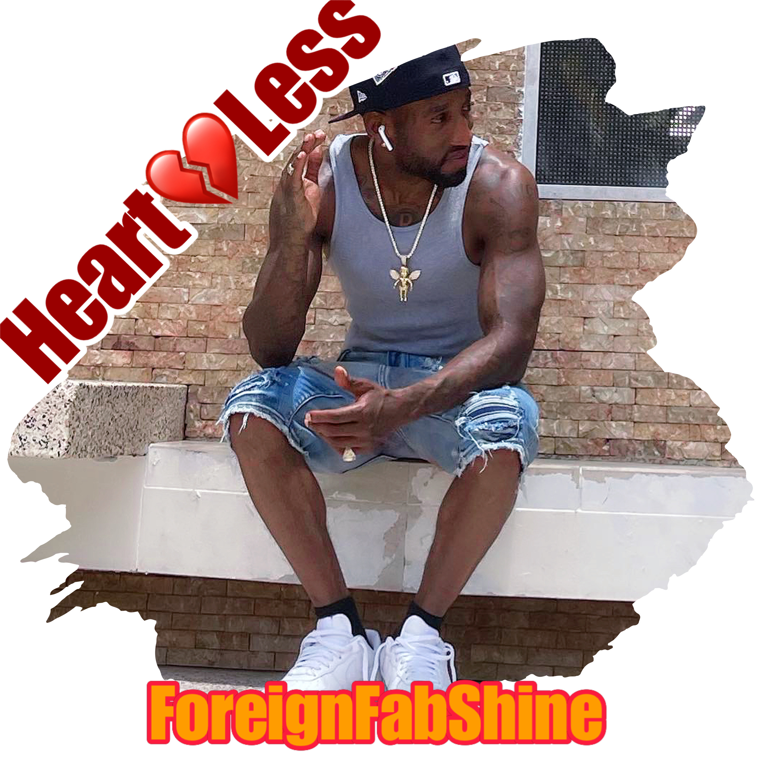 Fabshine OnlyFans header
