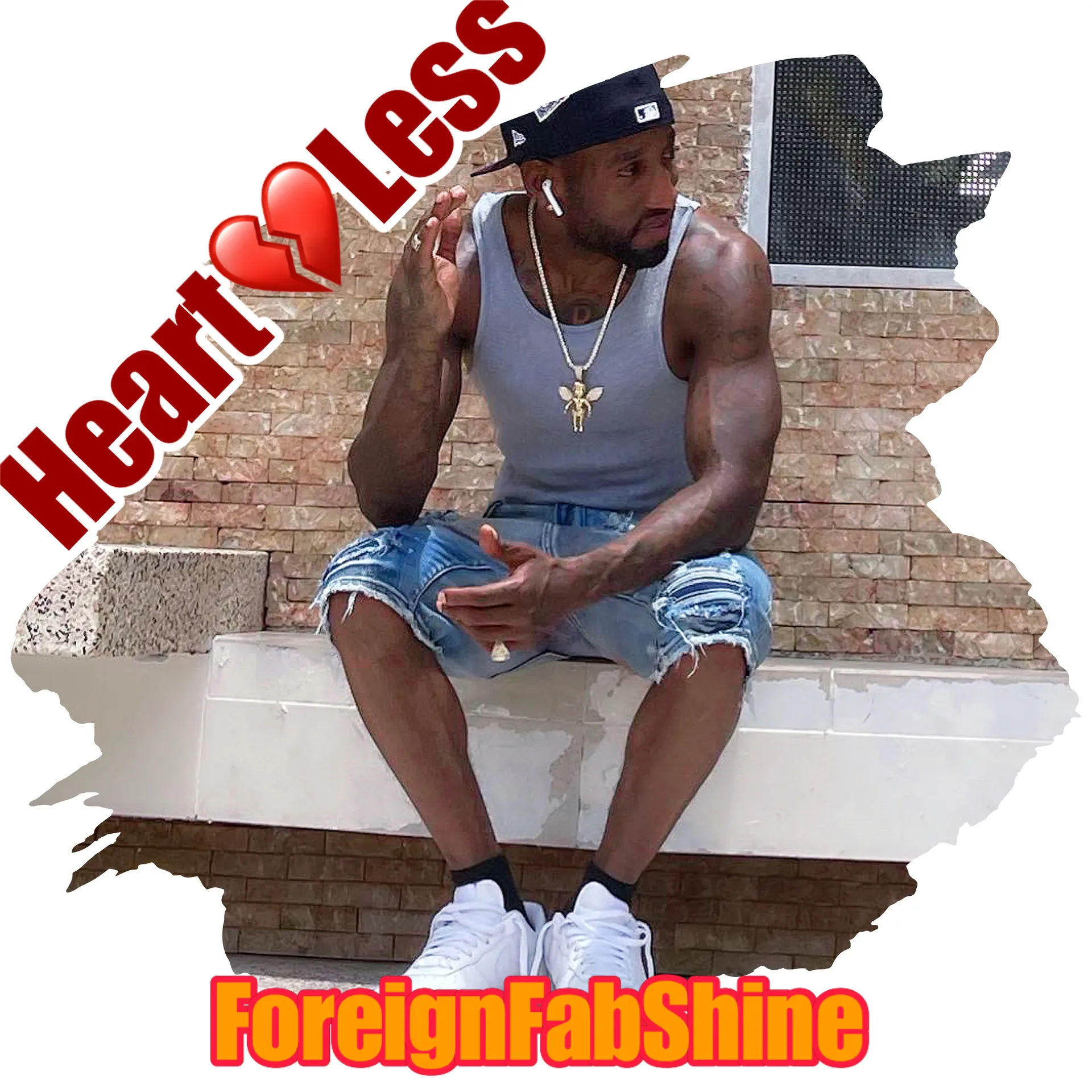 Fabshine OnlyFans header