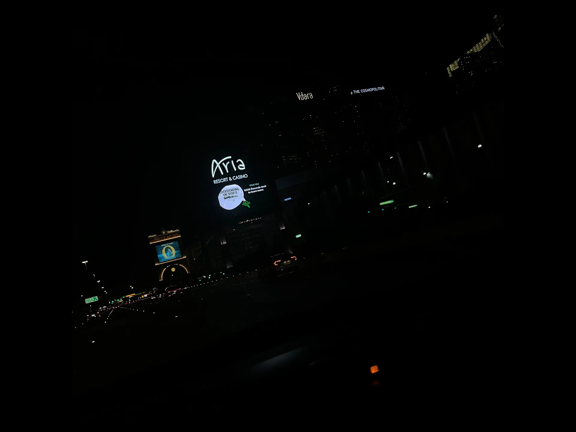 Azalea OnlyFans header