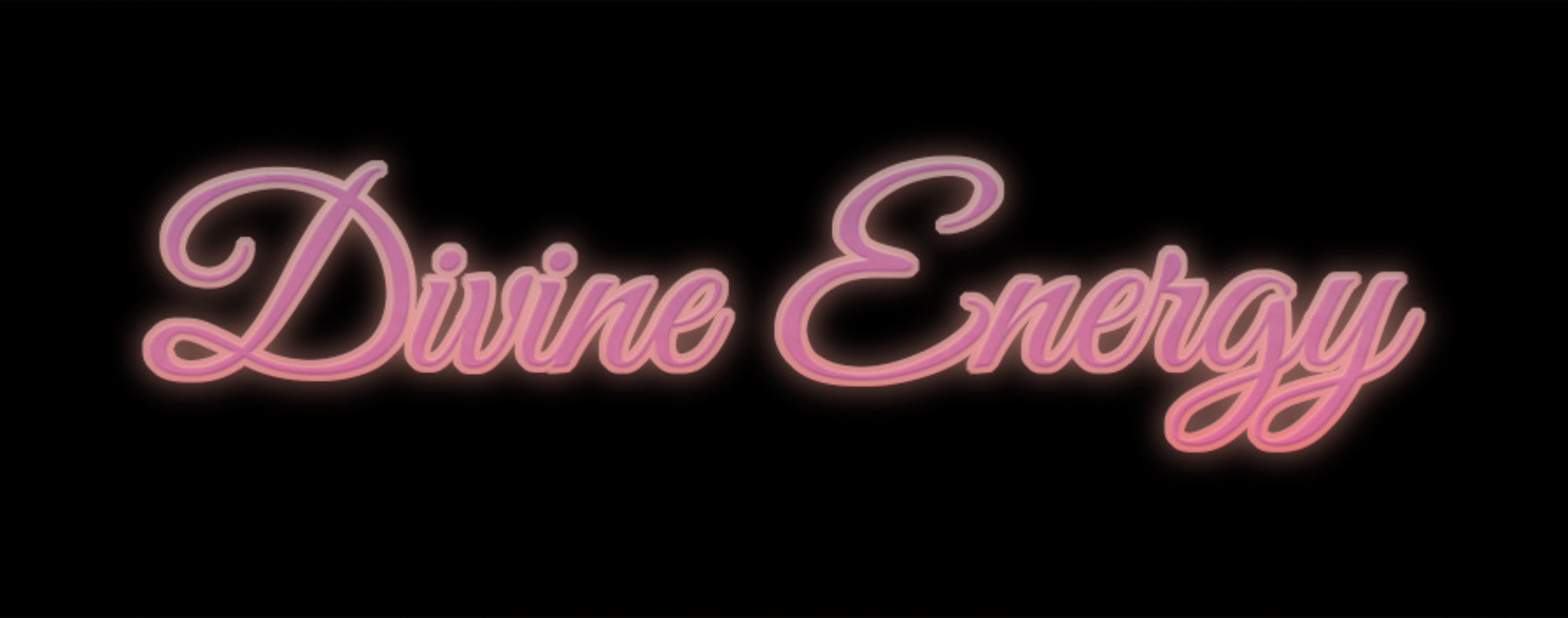 Your favorite girl 🍭 OnlyFans header