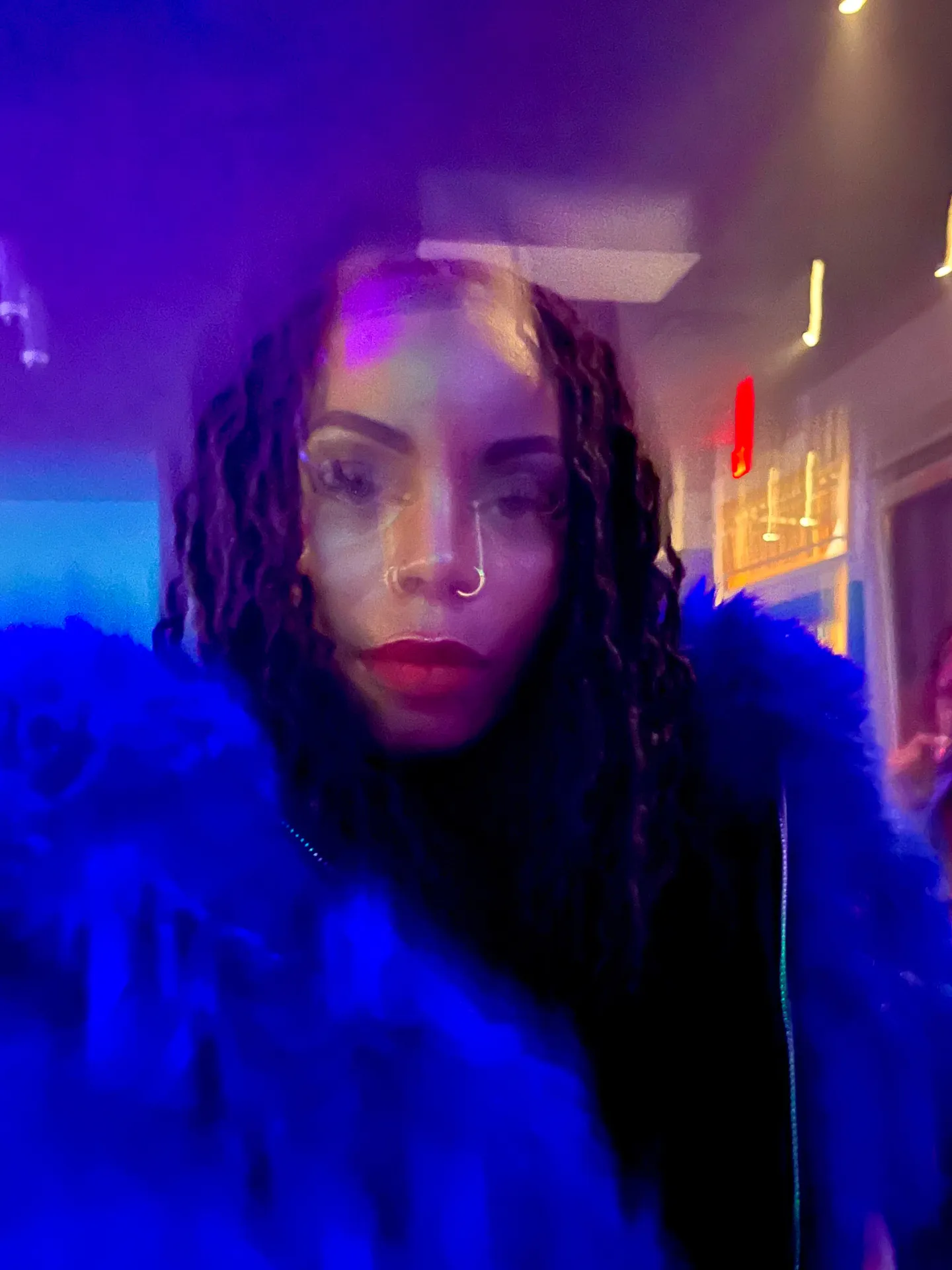 𝚃𝙷𝙴 𝚀𝚄𝙴𝙴𝙽  💎👑🌹