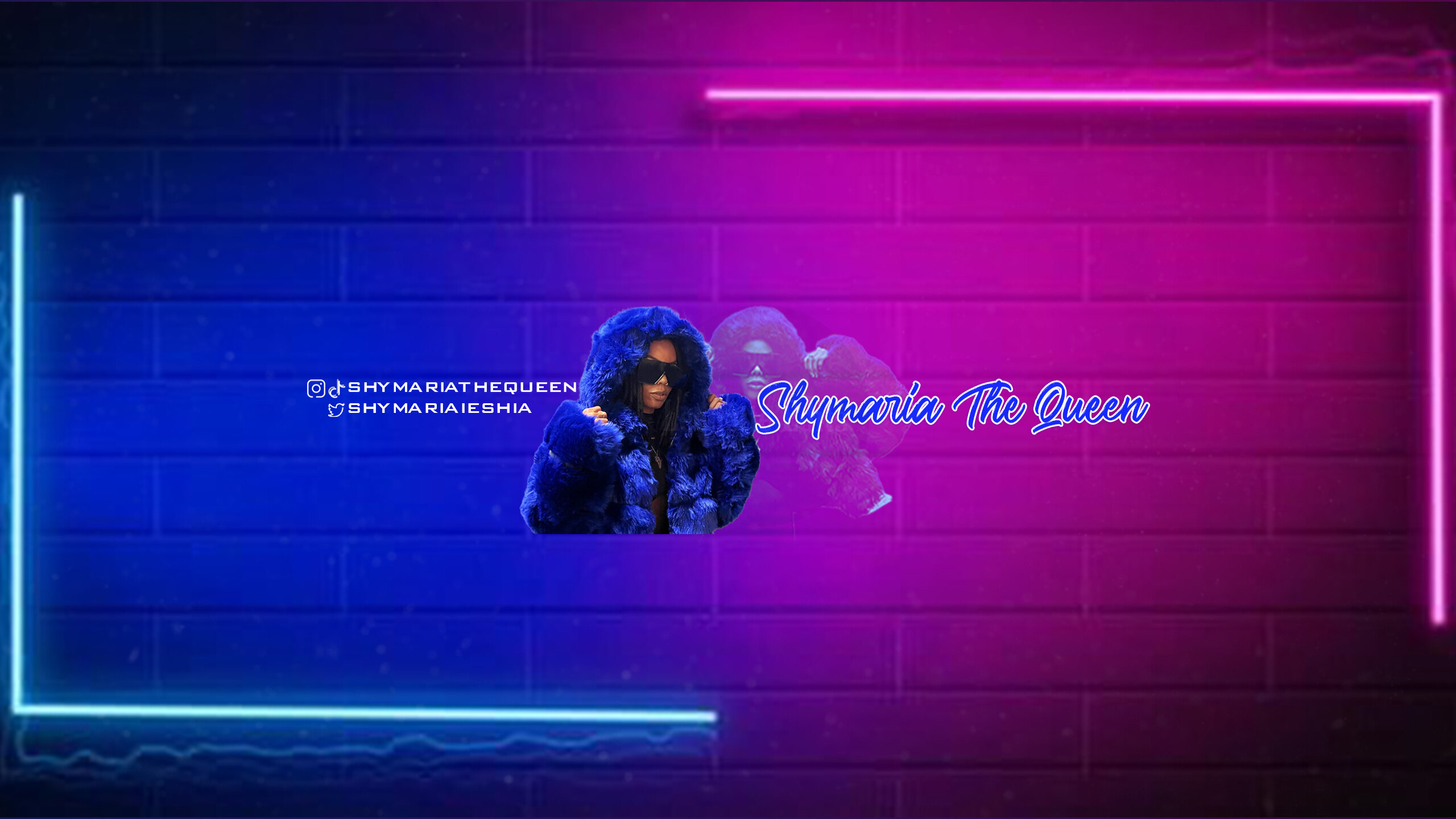 𝚃𝙷𝙴 𝚀𝚄𝙴𝙴𝙽  💎👑🌹 OnlyFans header