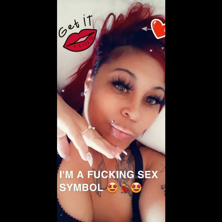 MzExclusive727 OnlyFans header