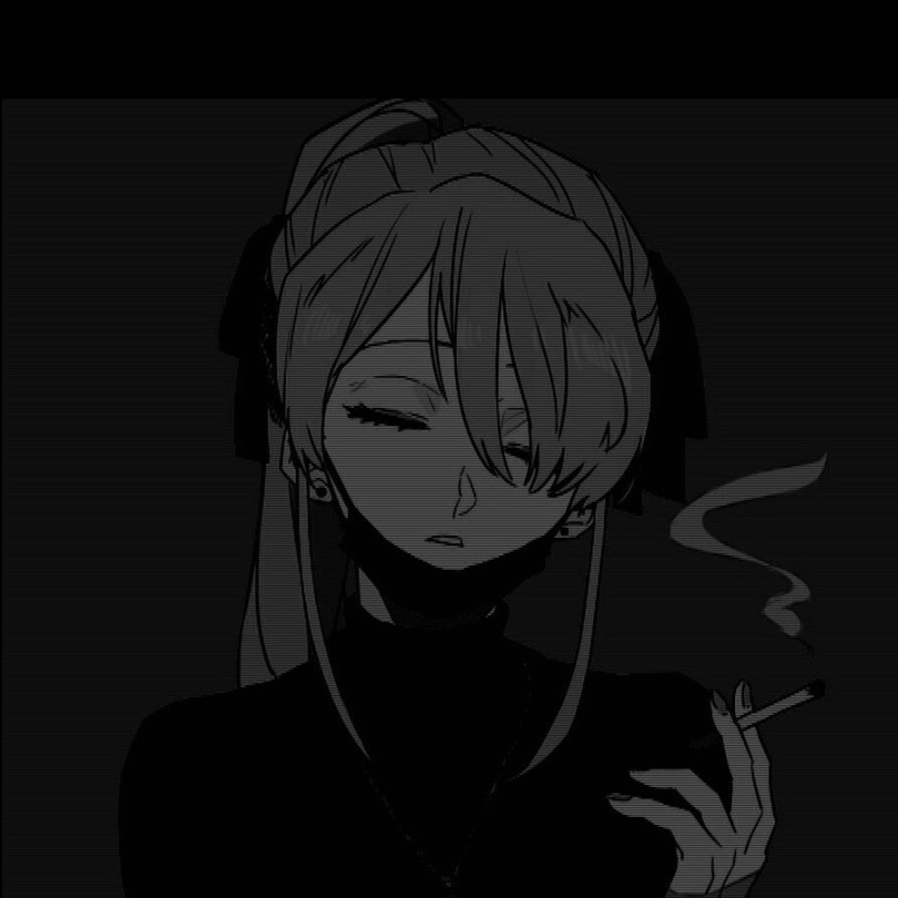 Nį Da Brát ꨄ OnlyFans header