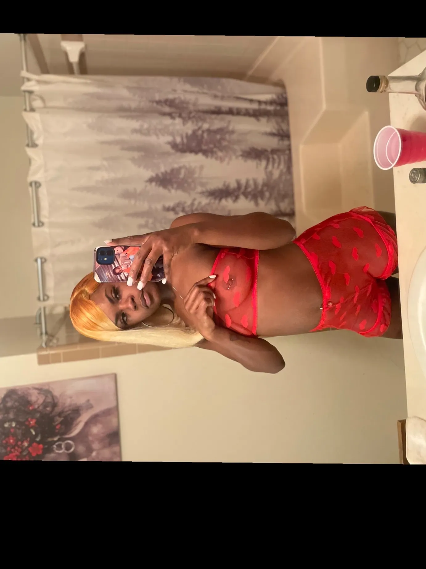 Foreign OnlyFans header