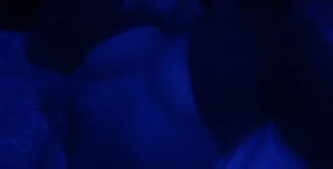 𝑲𝒂𝒕𝒊𝒆 𝑴𝒐𝒏𝒓𝒐𝒆 OnlyFans header