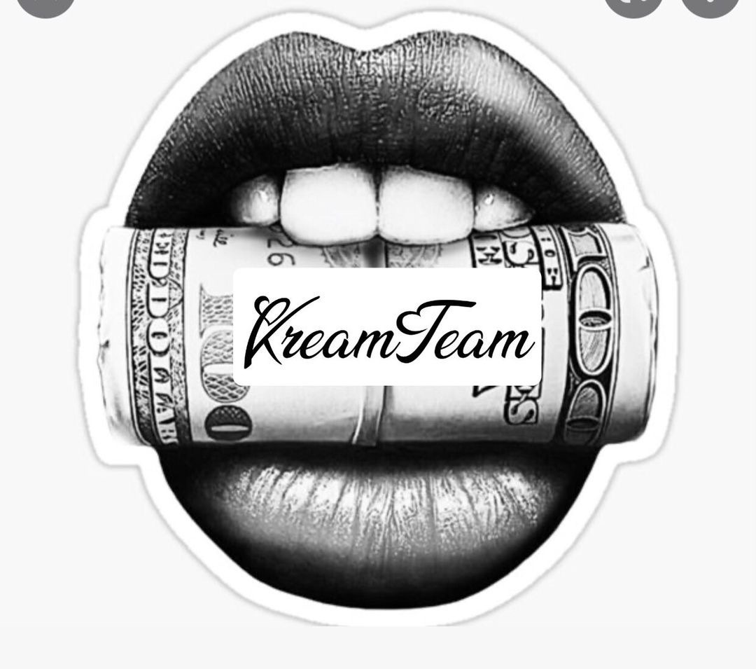 Foreignkream OnlyFans header