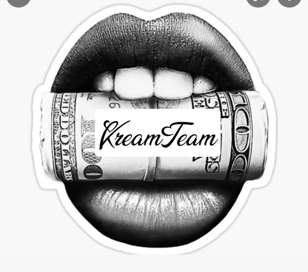 Foreignkream OnlyFans header