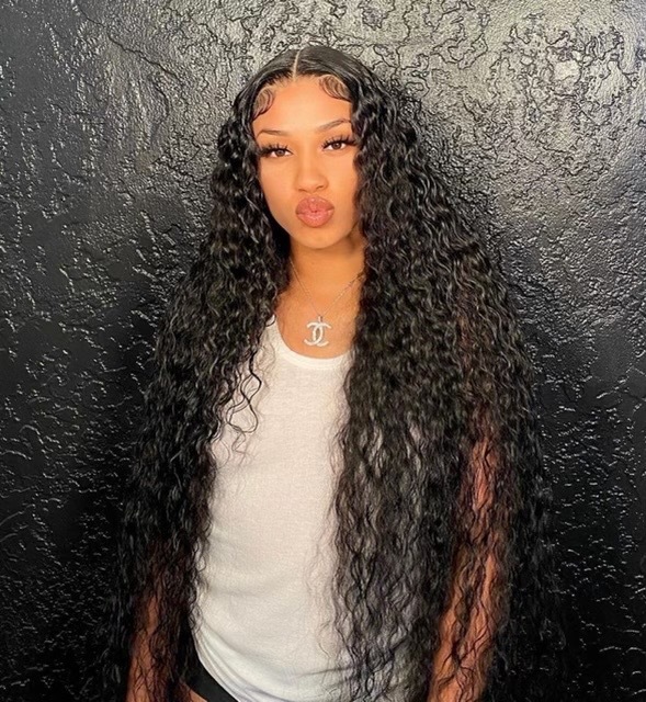 ForeignLaflare OnlyFans