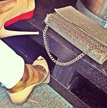 👑 TS POSH🦄💕💯 OnlyFans header