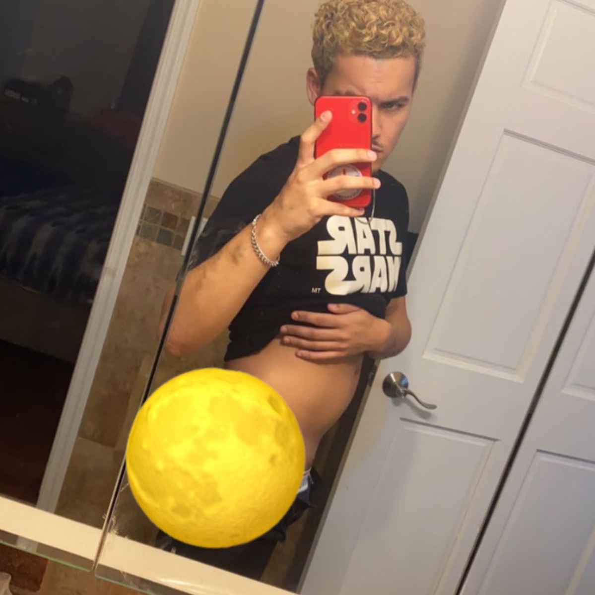 𝙰𝙳𝙼 OnlyFans