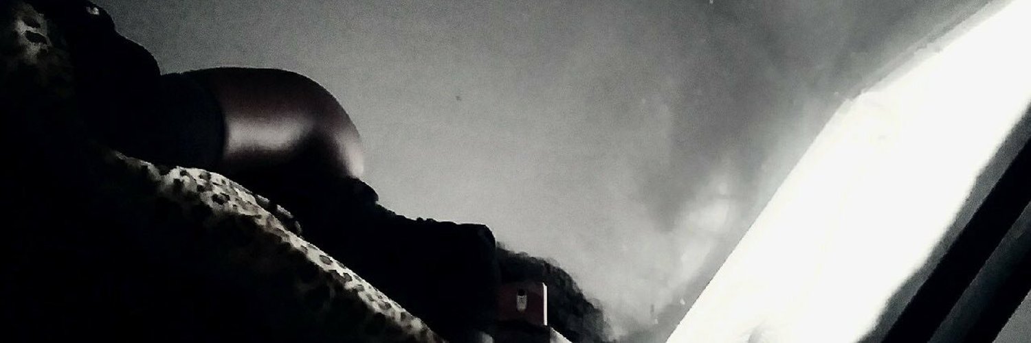 $ForeignGypsy OnlyFans header