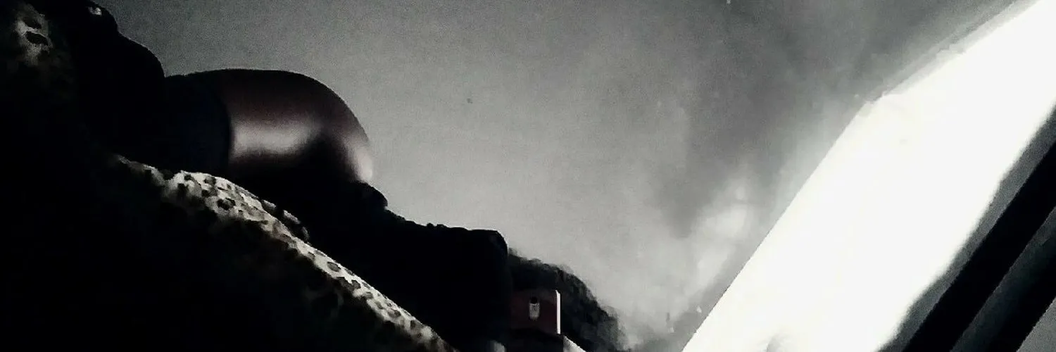 $ForeignGypsy OnlyFans header