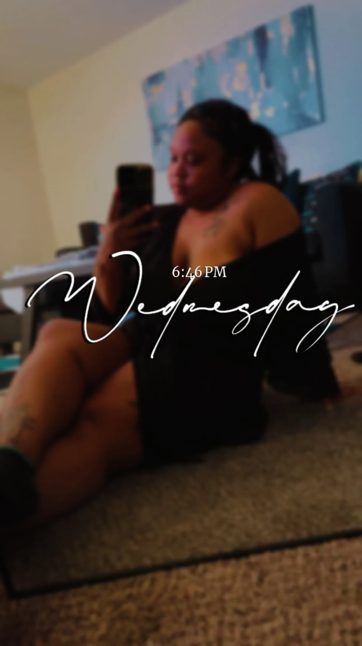 ForeignMamii___ OnlyFans header